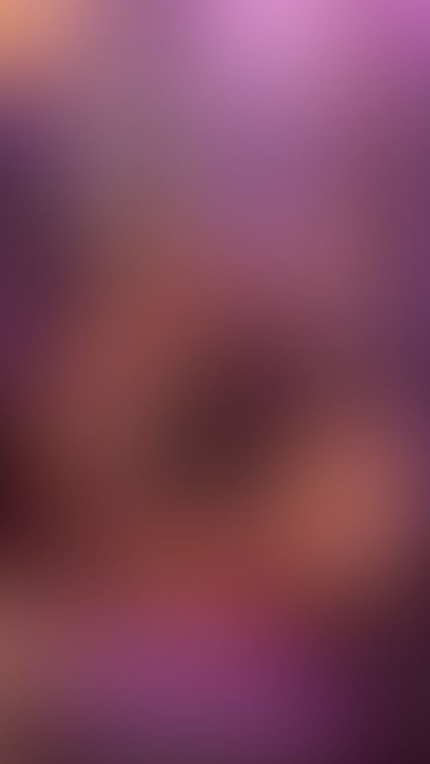 I’m Playin all on & inside this pussy