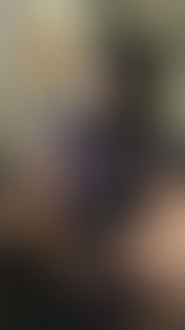 Good morning 🌅. Guess who's up and ready for action. 