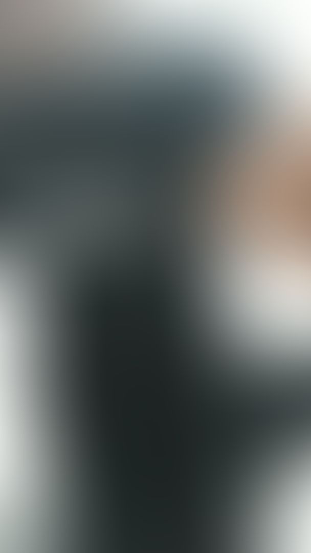 Sent this to someone special the other day at work. Don't spill a drop.