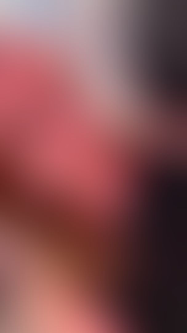 Boobies out in Times Square NYC!