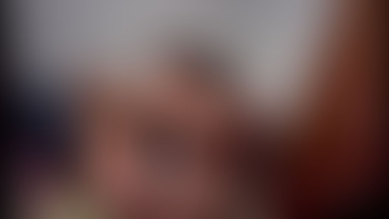 Before the night is over, drink this fountain SQUIRTING LIVE 