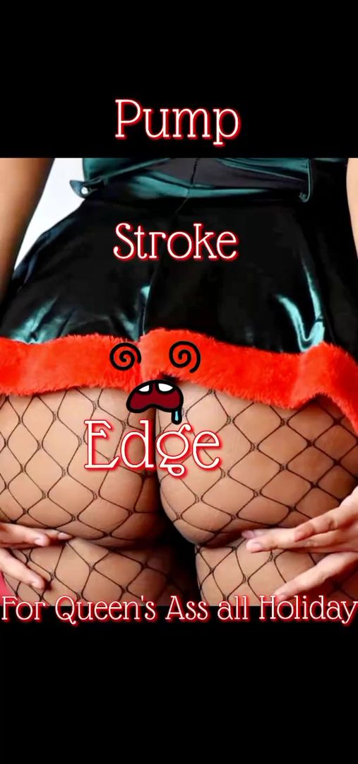 What you Subscribe for VS What you Followed for