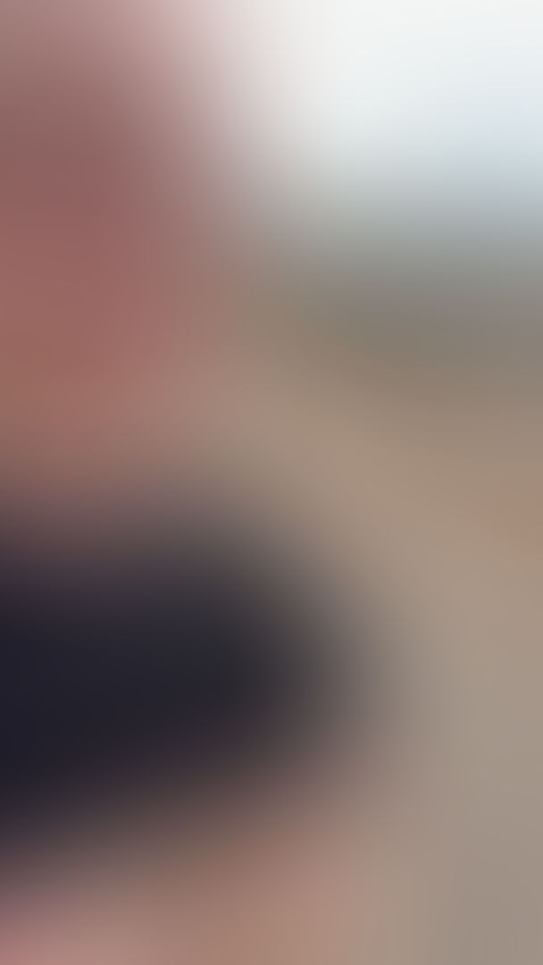 Boobies over the freeway! 