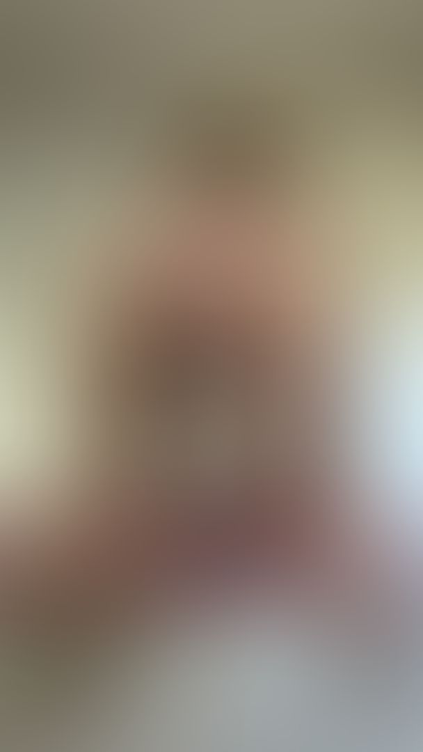 Weekend Mood…😏 Twerk ASMR