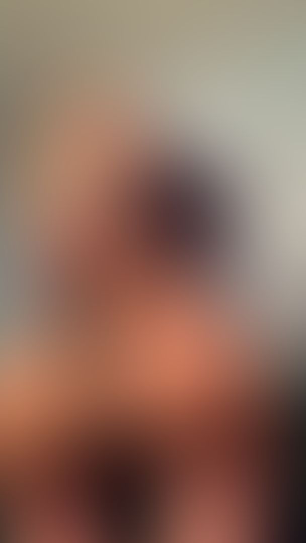 Fae Bae Creamy Fantasies 