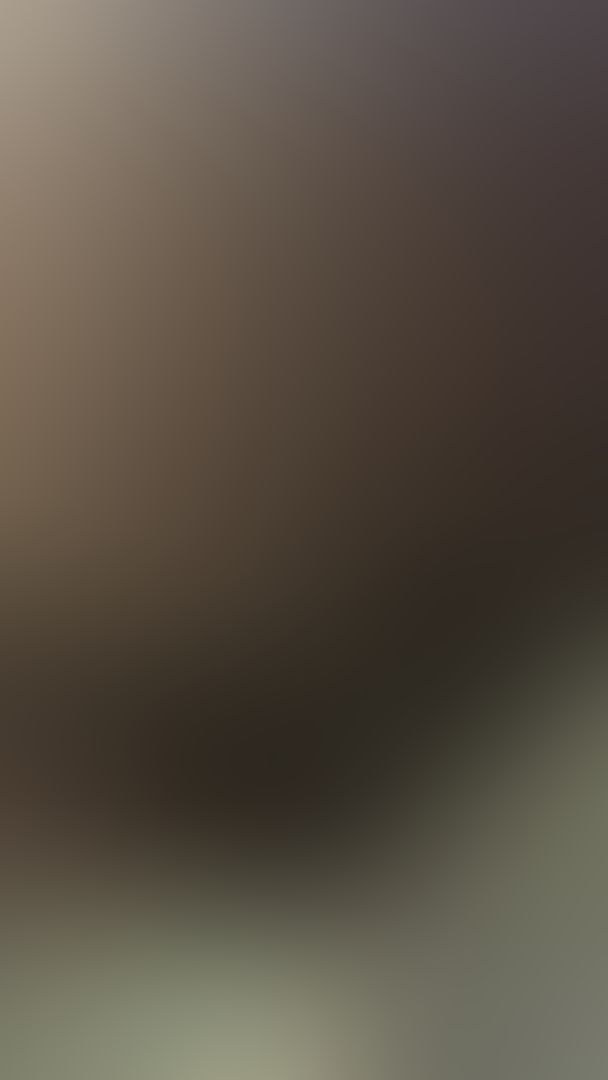 Ebony pee and scat 🥤💩