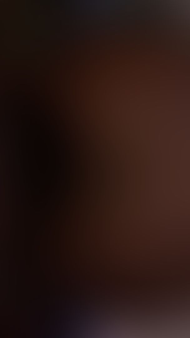 Backshots. Listen to my pussy talkback