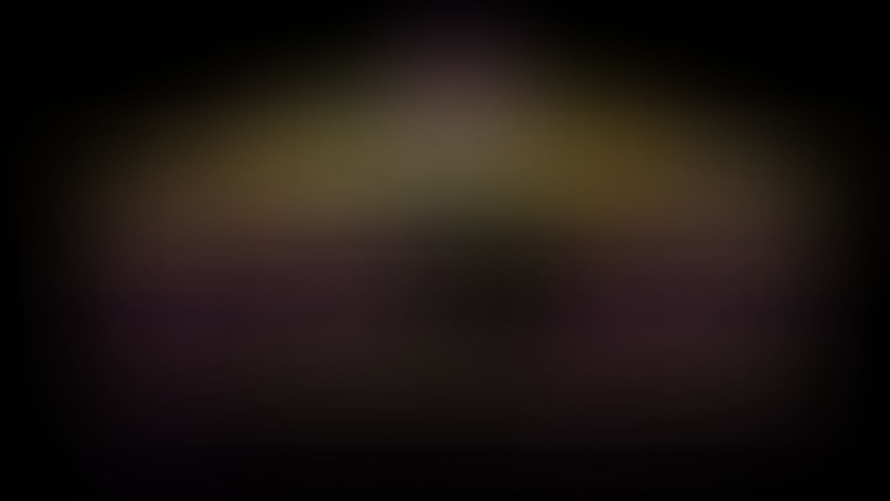 Huge Cumshot Drained hid BBB