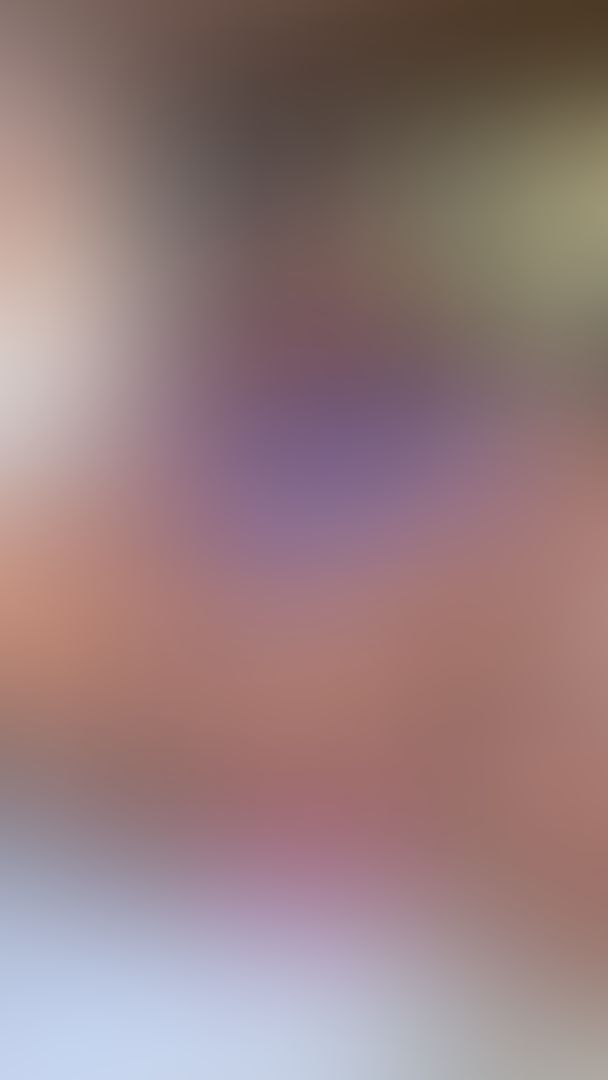 I almost got caught playing with my pussy at the pool 💀 I was SO horny!