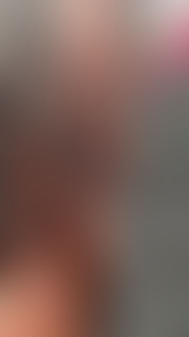 I wanna look you in the eyes when I put it in my mouth!