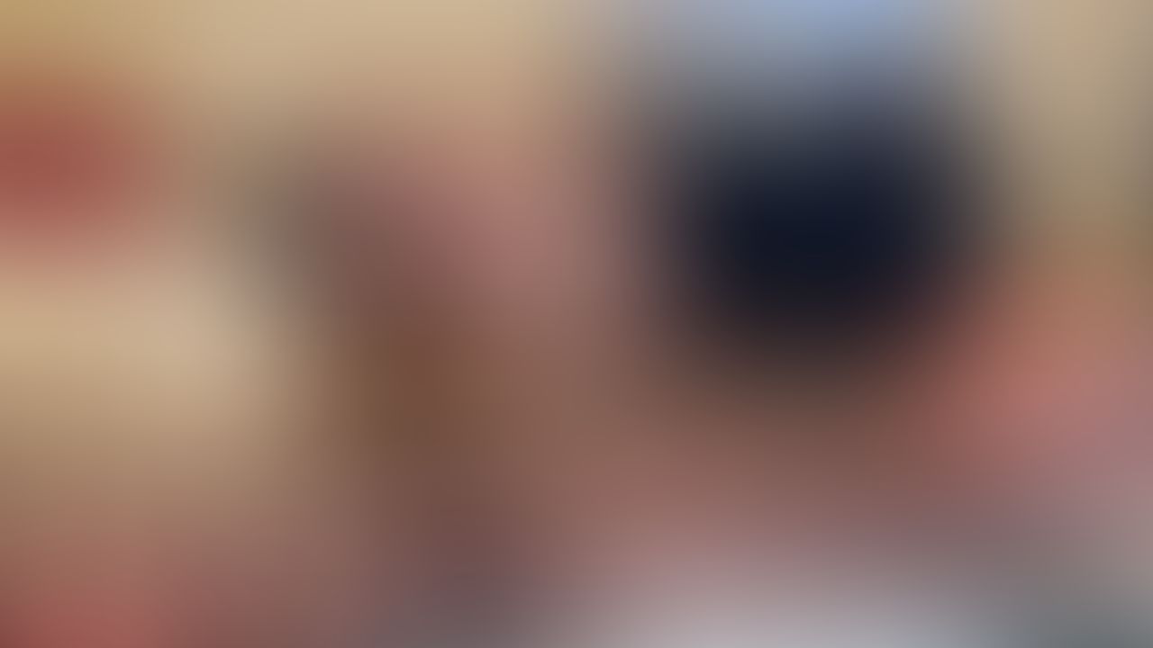 Sucking dick and getting fucked in my ass- no pov