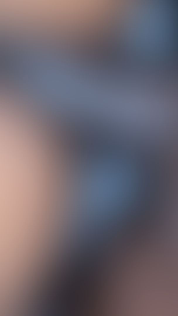 Creamy white cum just oozing out that pussy on that fat dick 😍💦🥰