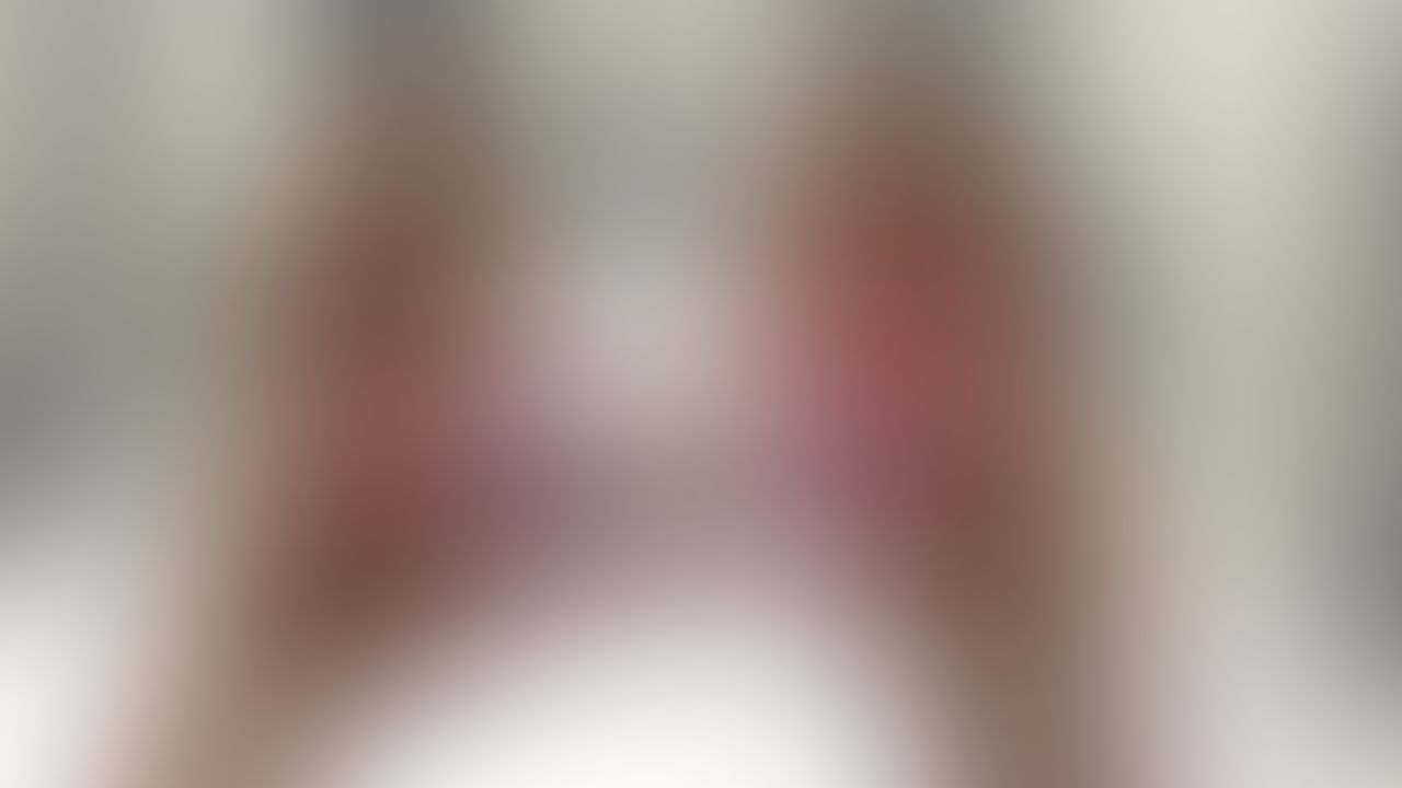 A Helping Hand (Series) | Cum & Help Me | ft Safari Tiger x Beauty Rose