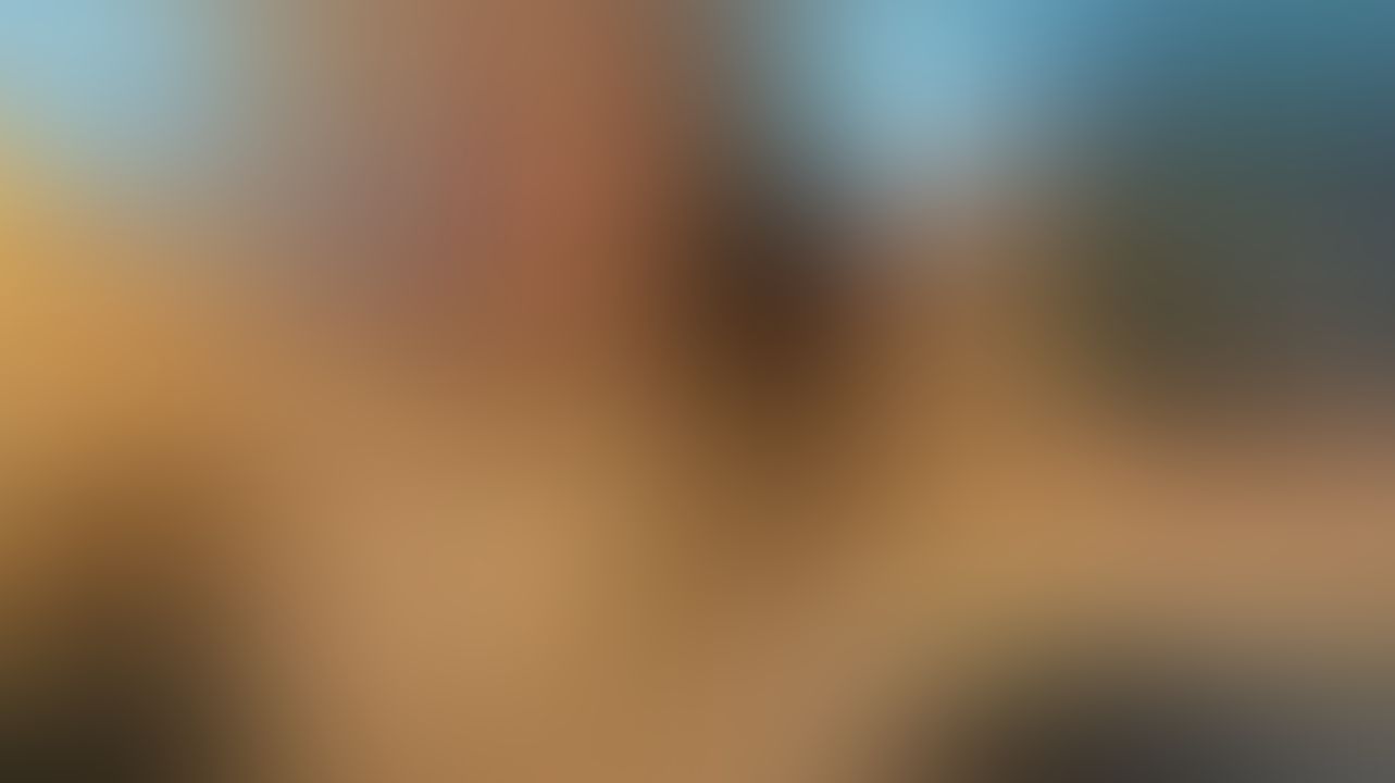 Fantasize about this beautiful ass🍑 and wet💦pussy😺 then let me wrap my luscious lips around your dick🍆