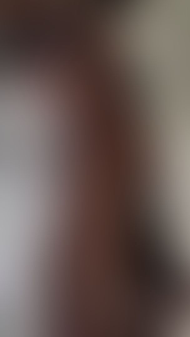 Shower 🚿 time🧼🫧… nice and clean now who’s thirsty? I know you wanna sip of this good good 💦😛😈
