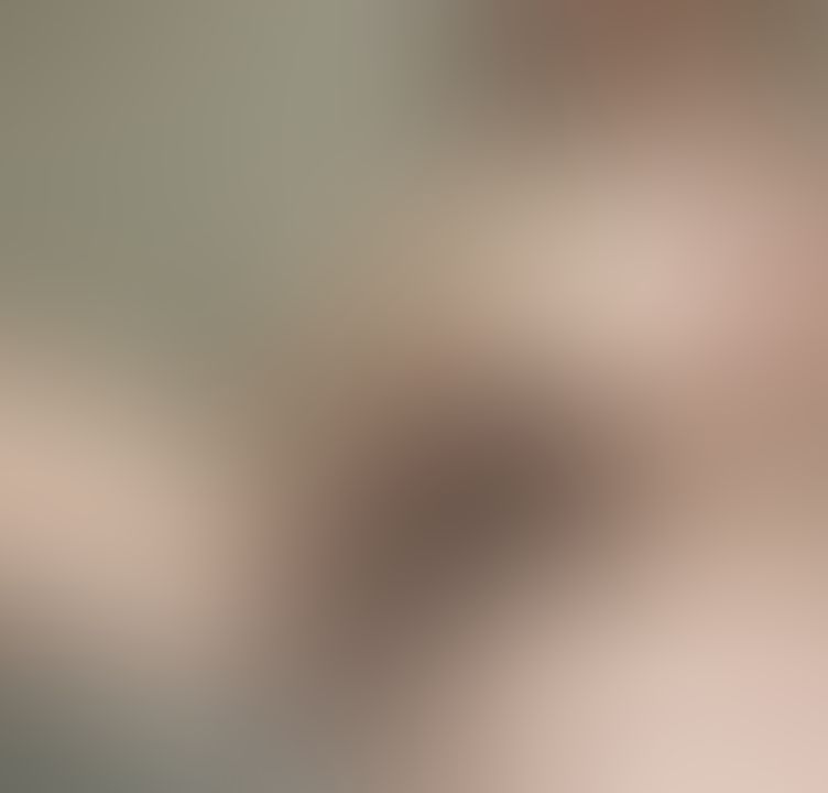 My real Subscribers are in for a treat… you’ll love this POV! 