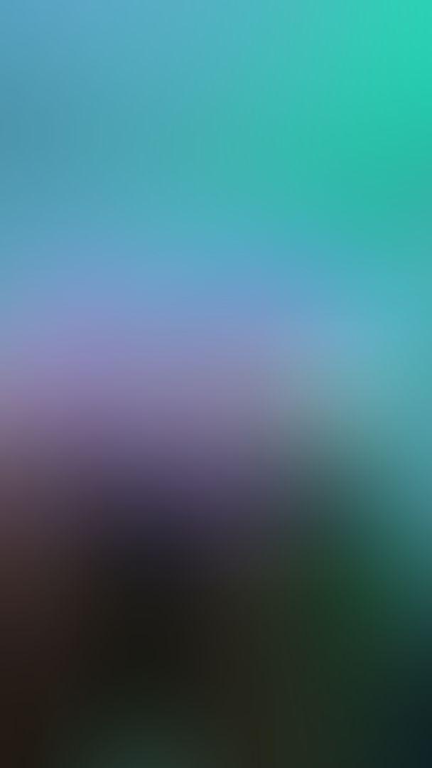 
You are an hopelessly obsessed Ass Gooner. Empty Brain. Mindless Hole tranced slut. Just stroking, drooling repeat. Keep watching my programming to feel closer to this ass and soles. Stroke. Drool. Send. Only Goddess Dallas. Stroke. Drool, Send Repeat. Deeper. Never ends. Just hopeless. Nothing and Noone else matters. Feels so damn right. INEEDGODDESSASS. GOONER WHOSE A GONER.