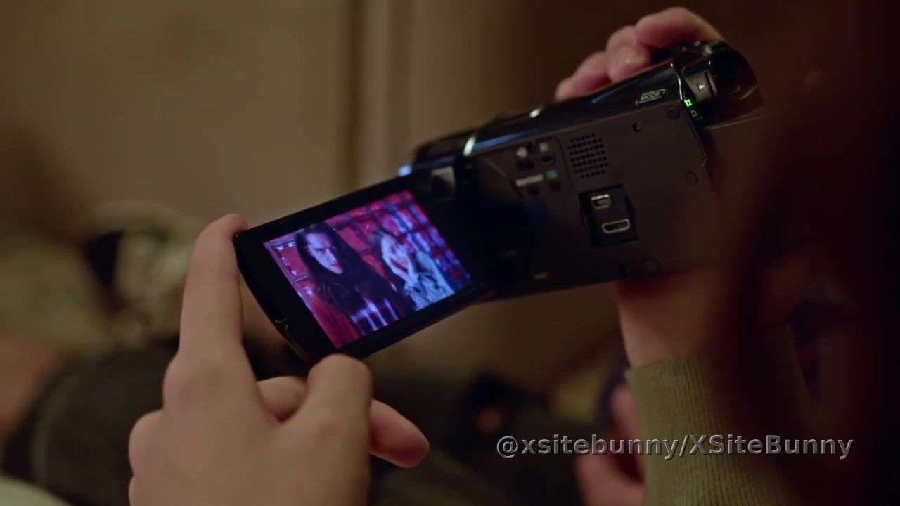 Do you have what it takes?