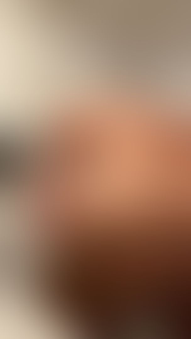 can someone wipe my butt