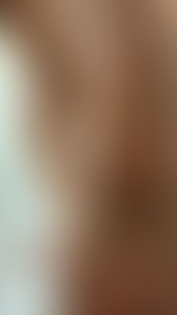 lets call it a bathtub brew