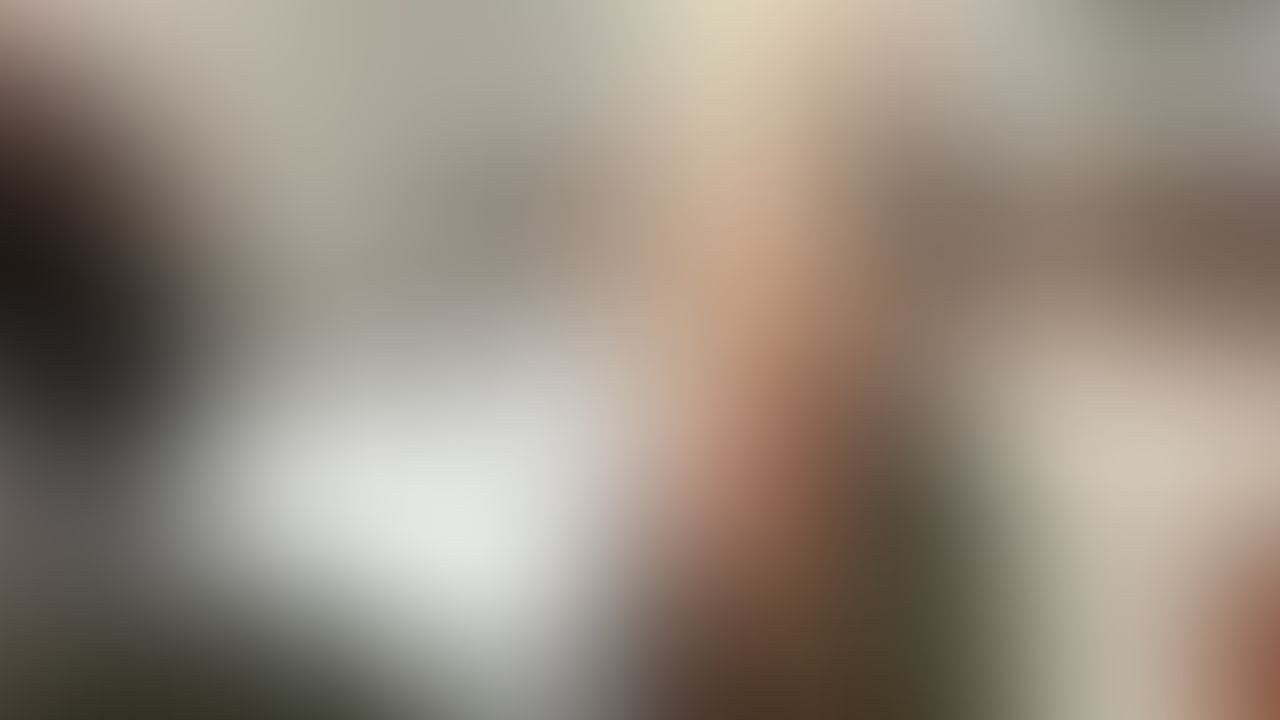 Was invited to the hotwifetour and man was it fun, The ladies were sexy as hell and horny!! grab some lube and enjoy