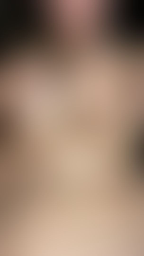 Having fun with my toys 