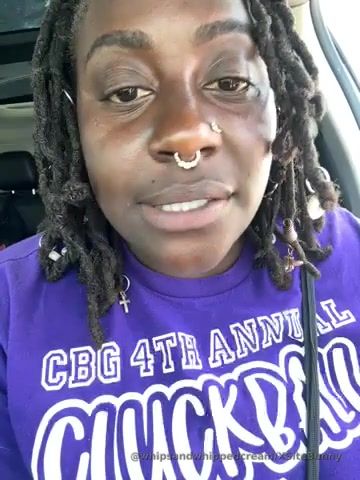 IS NUDE YOGA SOMETHING YOU’D PAY FOR?