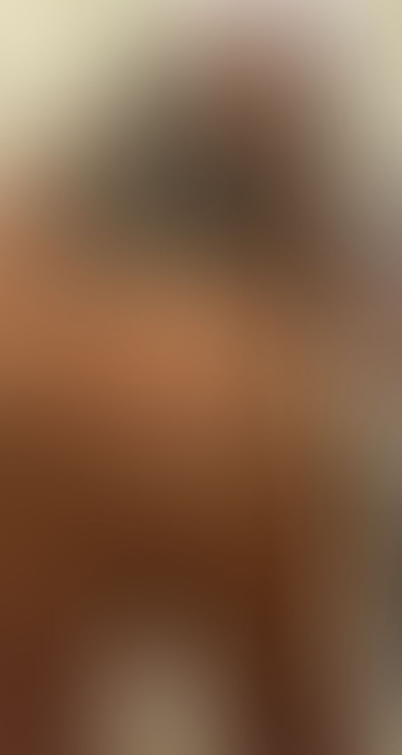 Ass spreading videos 