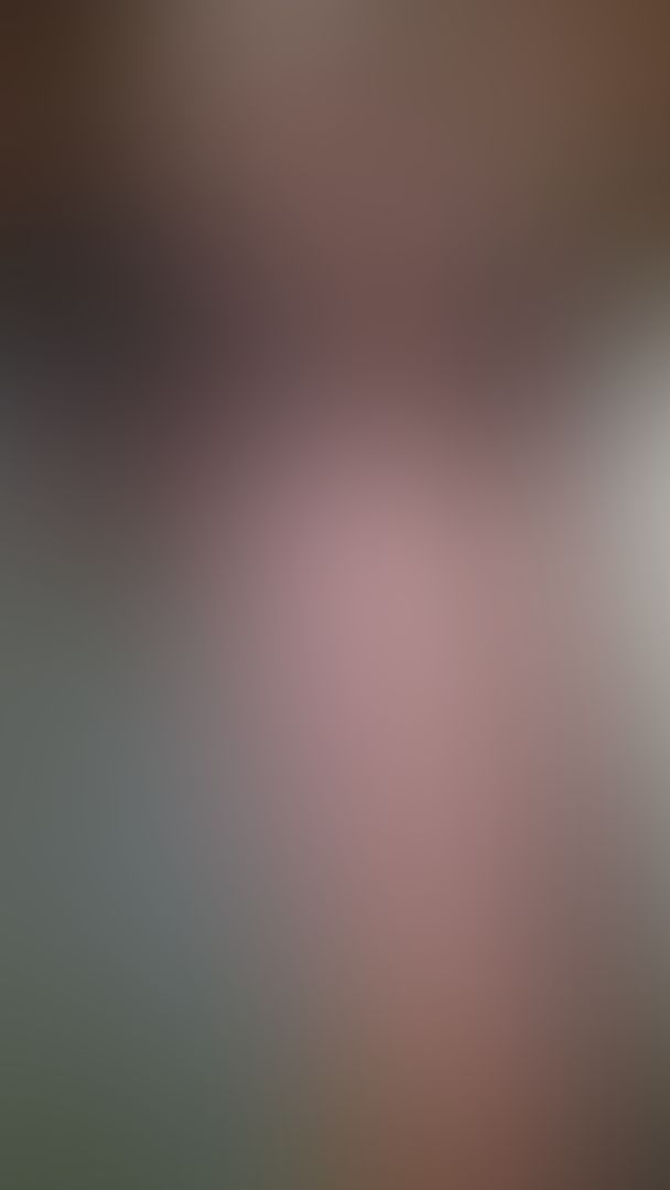 This was new and funnnnnn