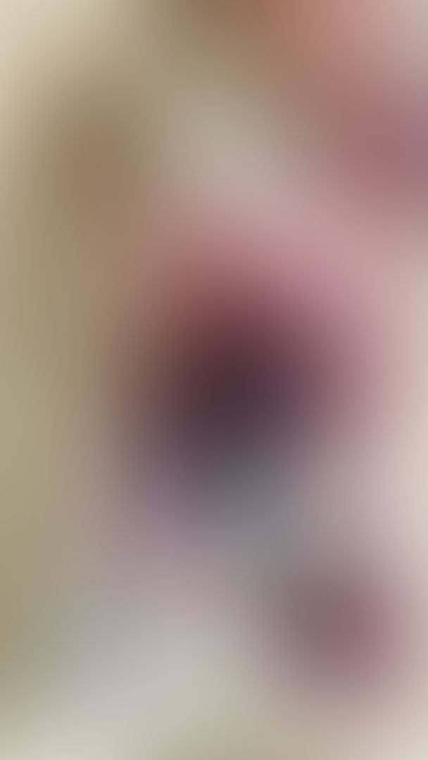 Unicorn's Fart Too #18