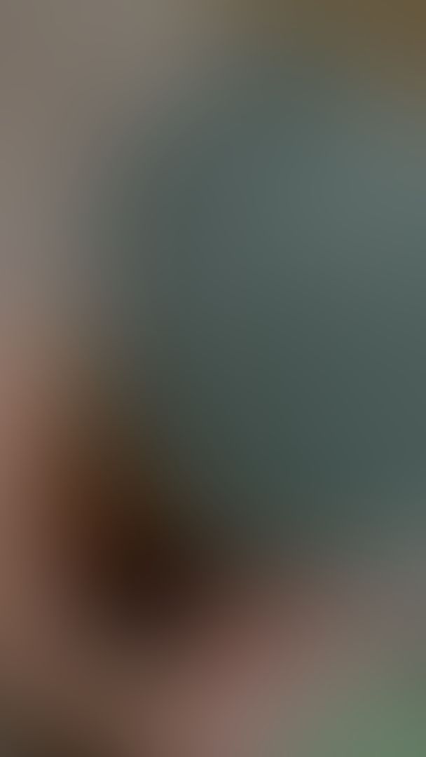 My first ever CUMWALK! It DEF won't be my last!! I was a little nervous at first... but how THRILLING!! Now I am addicted. Can't wait for my next one! Any takers on helping me out with that??
