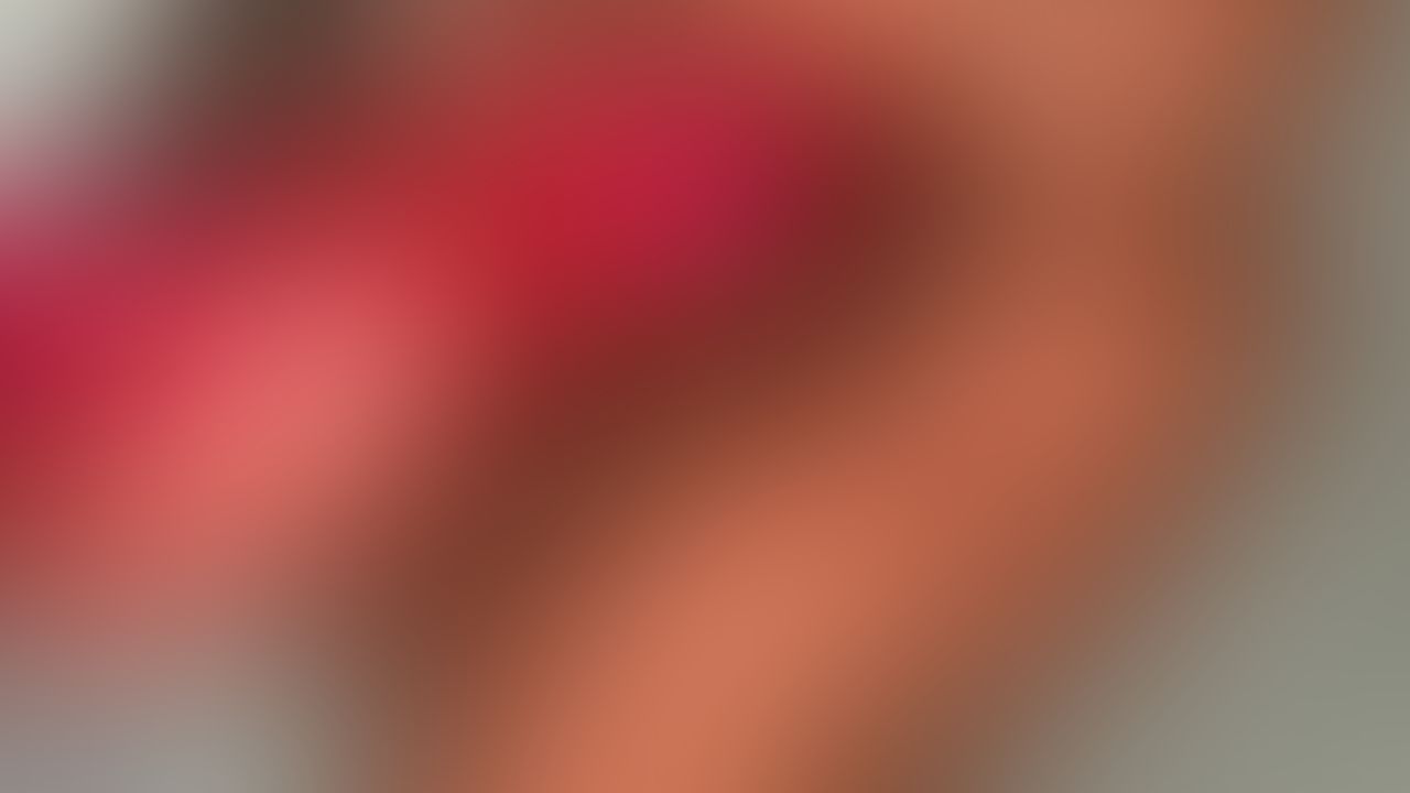 Squirt went everywhere daddy 