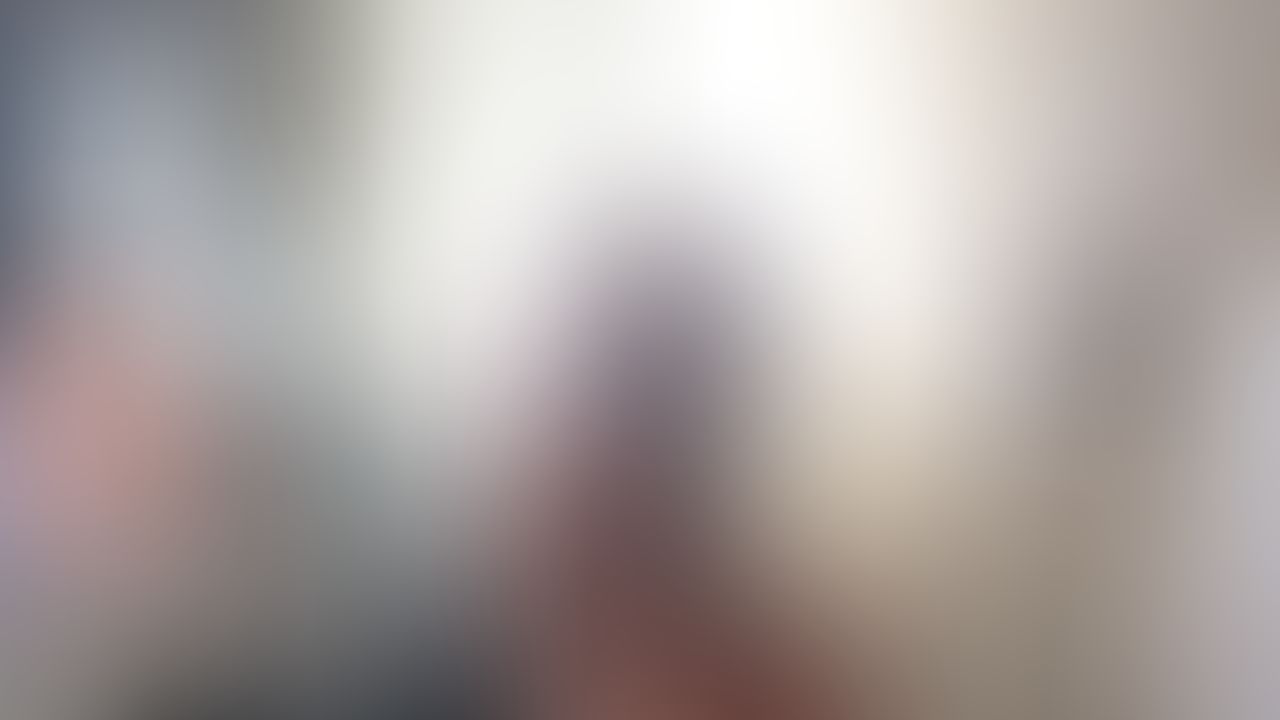 Worship My Feet And Drink My Juices | ft Mulan Blossom