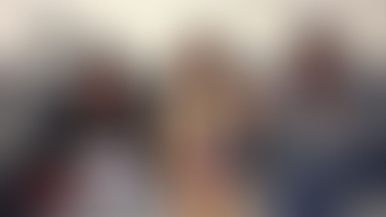 WTF TV Live 5/2/23: YAZMIN ROYAL

This week, Nelson Torres and Caroleen Stewart welcomes Yazmin Royal to the show

(WTF TV Live is hosted by Nelson Torres and airs LIVE every Tuesday
night at 11:00pm EST on Manhattan Spectrum Cable Ch.34 and Verizon
FiOS Ch.35. It is also streamed LIVE at www.mnn.org - click on
