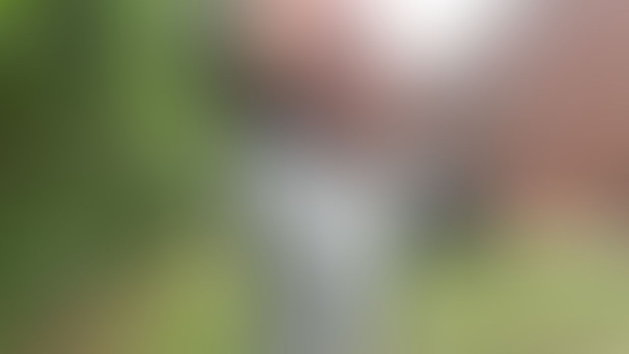 perks of being a guy is that we can piss in public. 