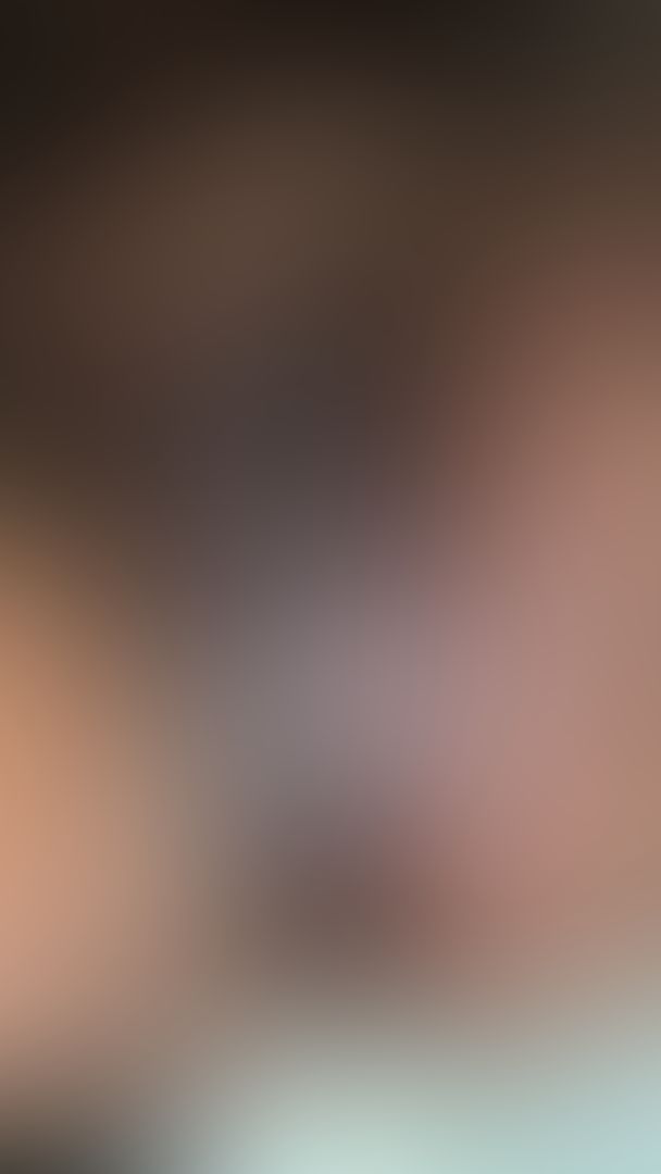 Wet ass pussy 😈💦