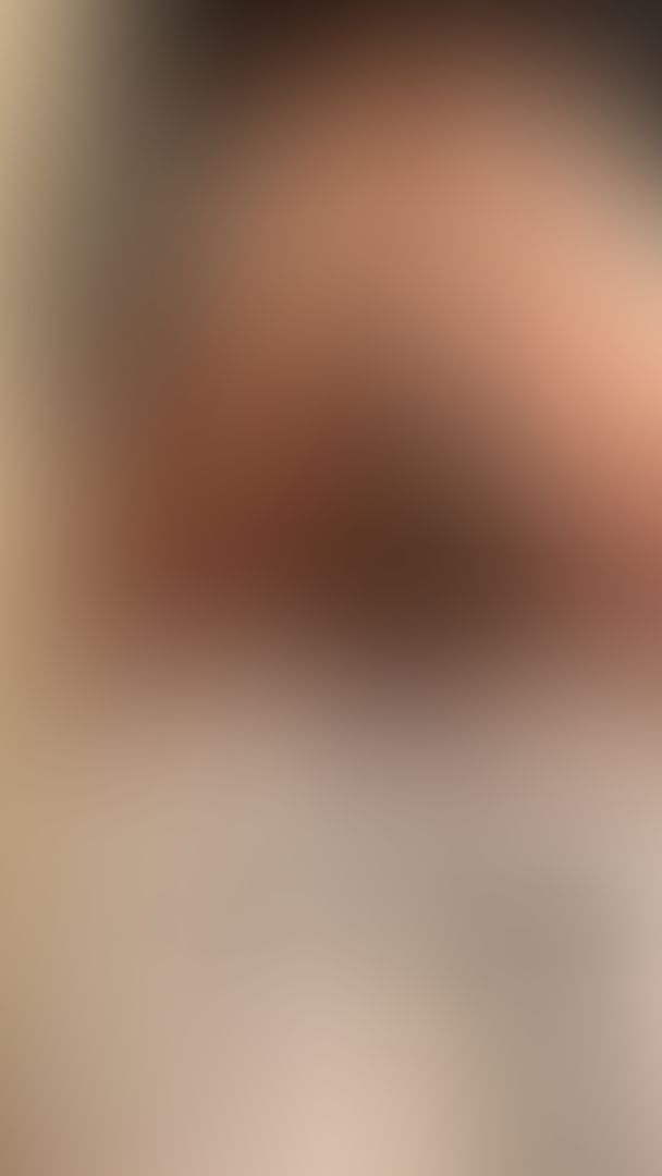 Unicorn's Fart Too #15