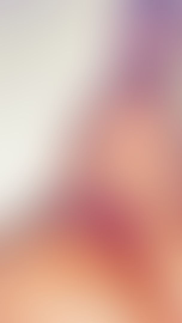 Shake something 😝