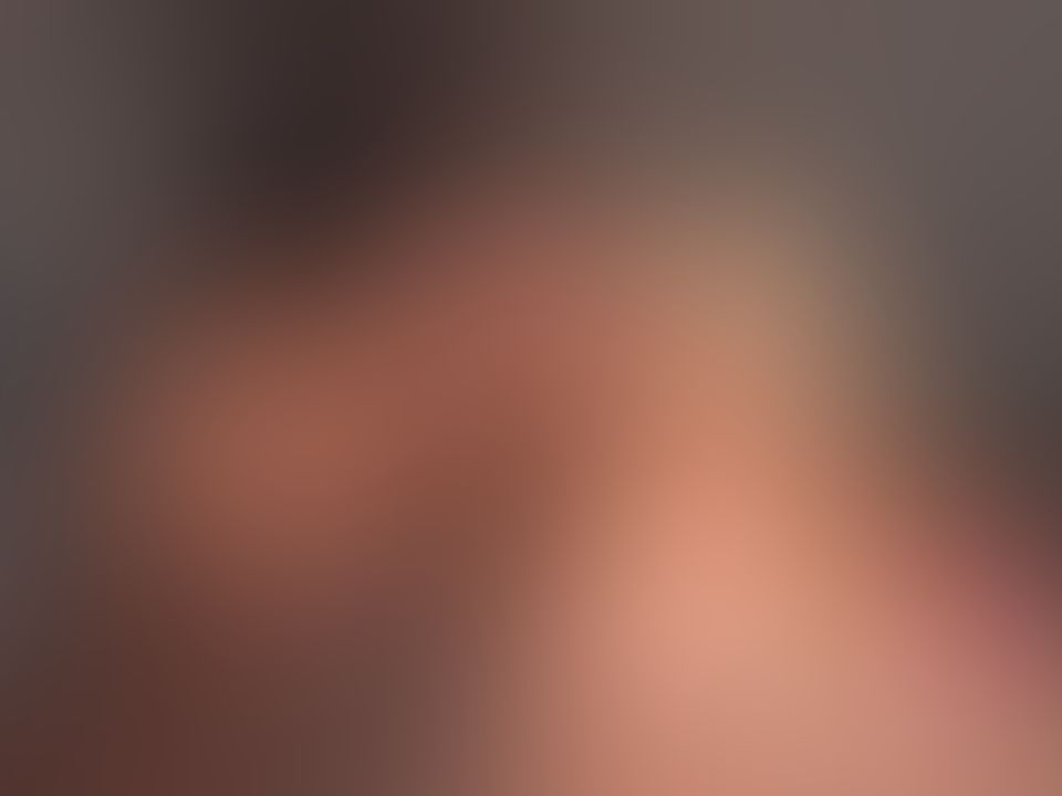 Ou this is something that you have to see 👀...ORGYYY 