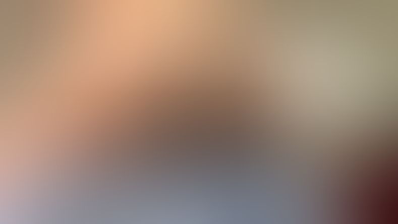 My first squirt clip 