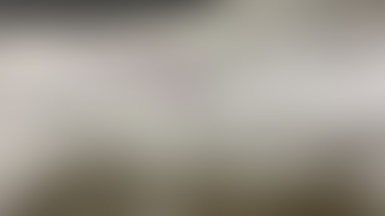 Watch what I do with it 😈