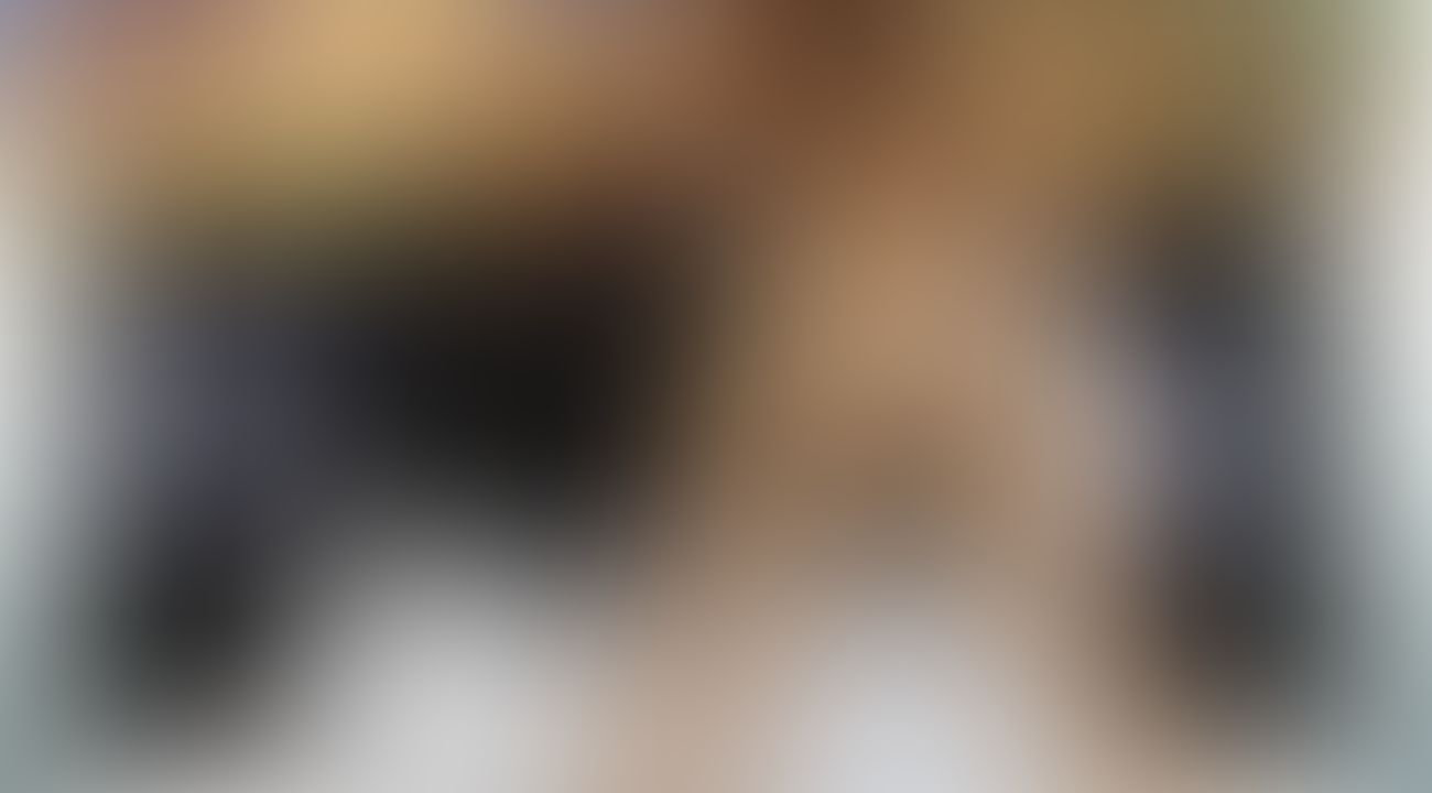 #Ridinthebeat and playing with my pussy 