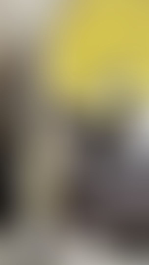 BTS 🎥 📷 From Atl 