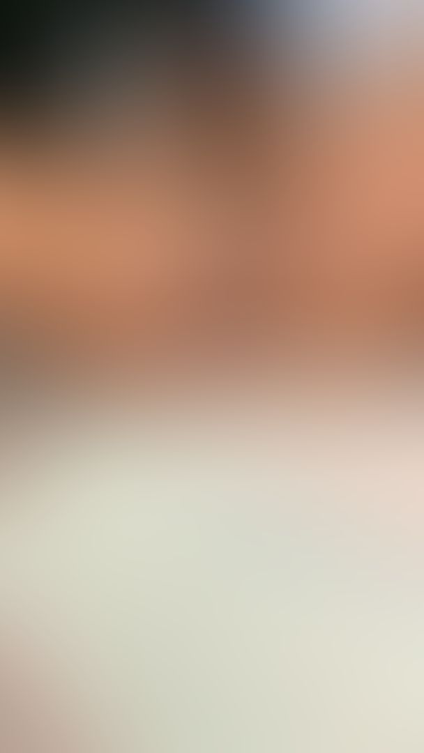 So wet + ready with some butt play