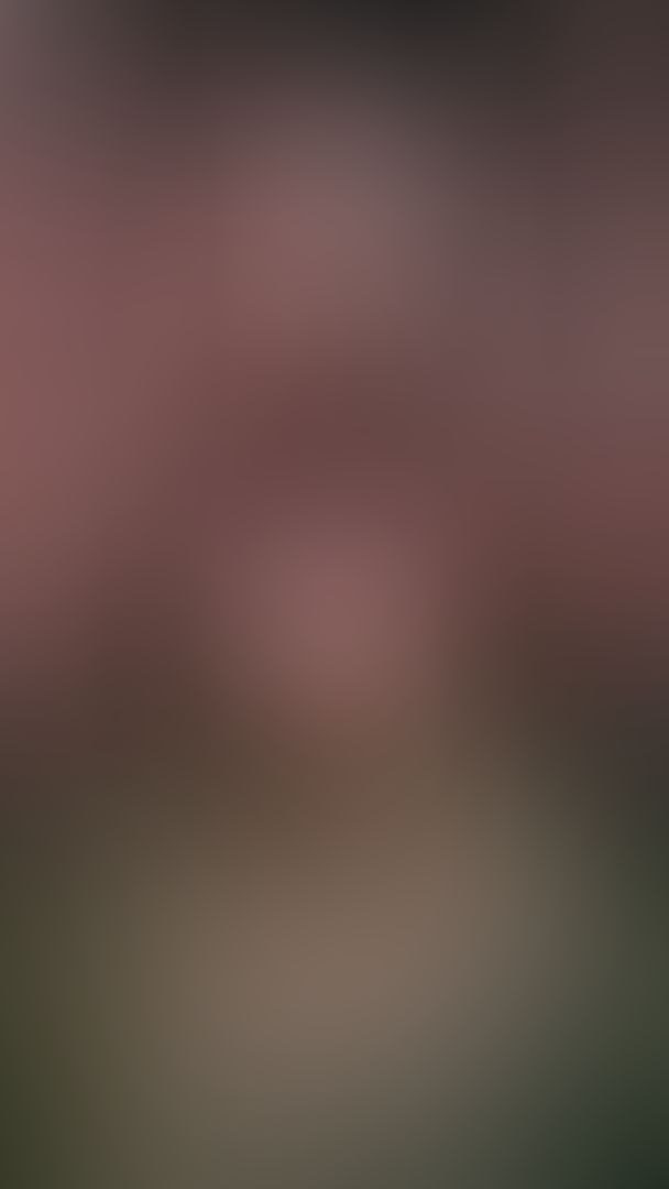 @kathartes_aura dancing in delight after cumming to the dungeon.