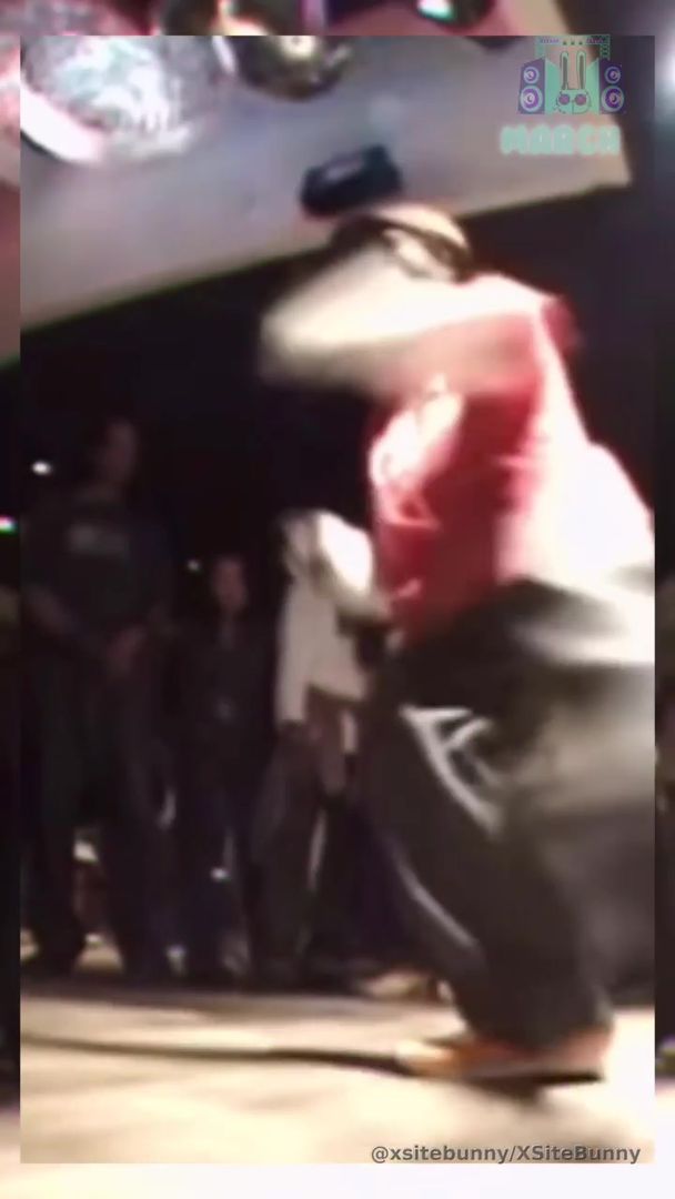 🌷 Hello, March! 🌸🍃 As the world awakens from winter's embrace, let's welcome the blossoming beauty of spring and the promise of new beginnings. 🌼💚 Whether you're witnessing nature's renewal, embarking on fresh adventures, or simply appreciating the little joys, let March be a month of growth and positivity. 🌱✨ Share your springtime aspirations and the things that make your heart bloom in the comments below, and let's embrace the spirit of rejuvenation together! 🌸🌿 #HelloMarch #SpringAwakening #NewBeginnings