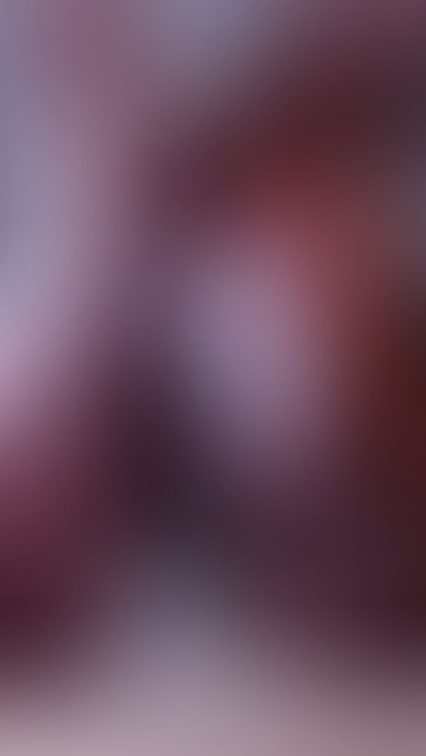 🚽😈Bathroom time ! Cum,Pee,and somethin else... 🥴💦😲💦🙄🧻💩