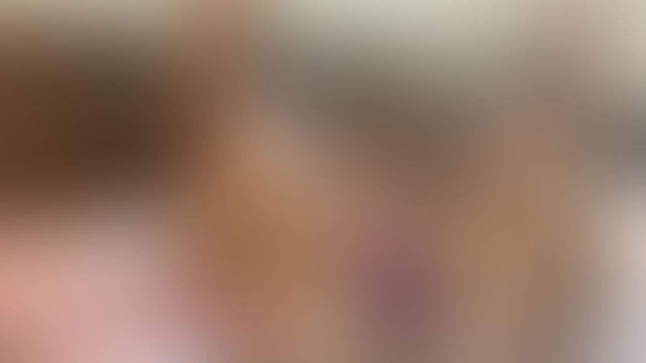 Snowed in, Let’s get Wet & Warm