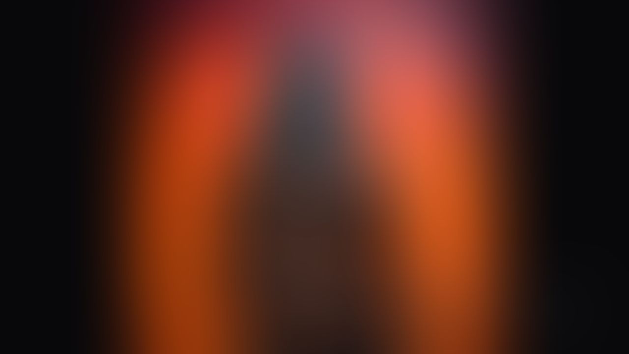 Why are you my little cum slut? Instead I'm here filling my toys holes. Cum replace my toy. NOW! 