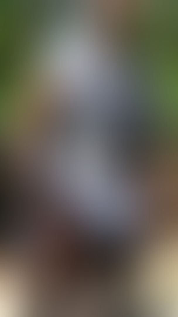 ⚔️Y'all like my costume ??🍆💦😜